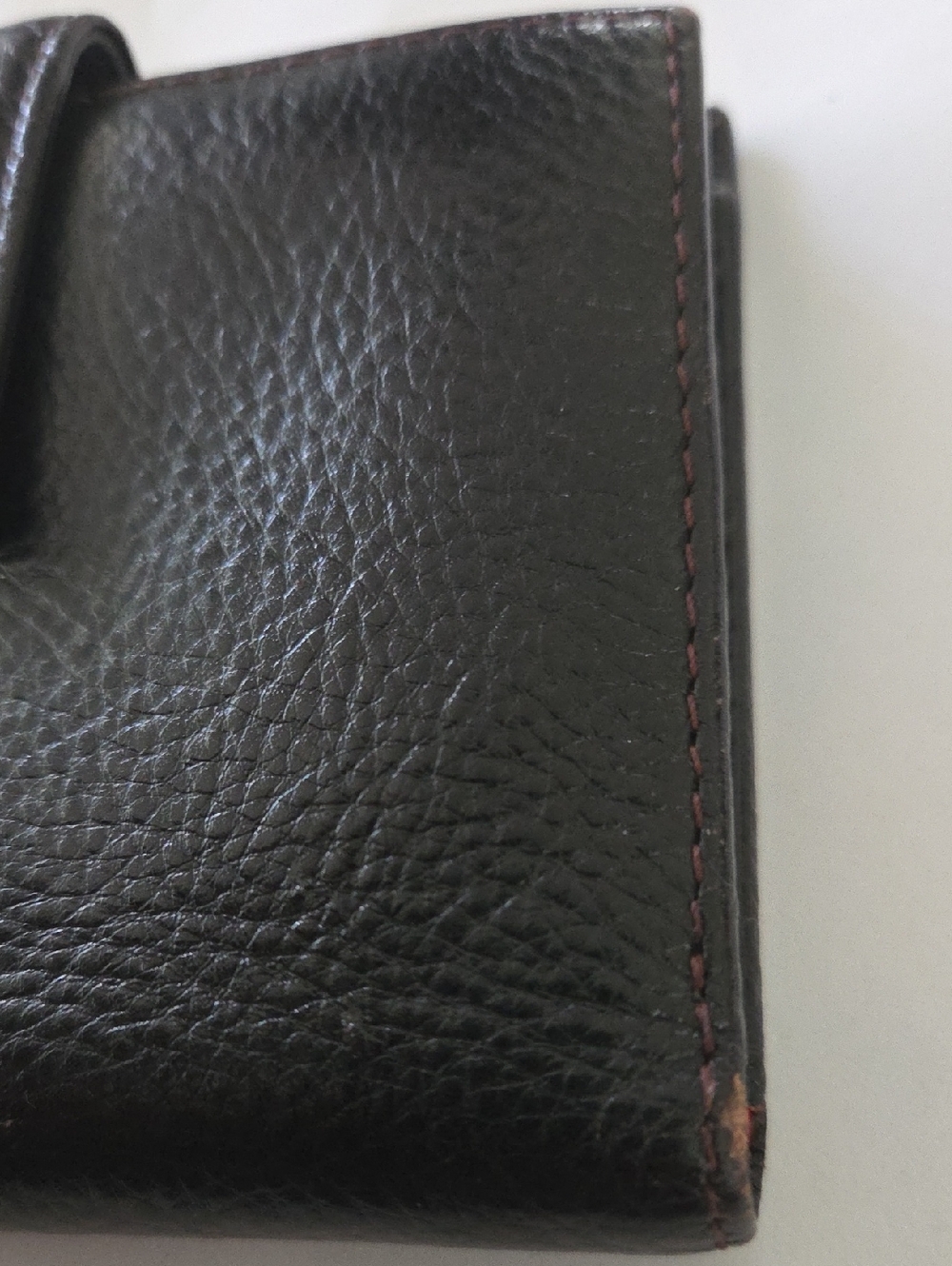 Hobo Wallet - Picture 14 of 16
